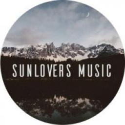  Телеграмм канал &laquo;SL Music&raquo; 