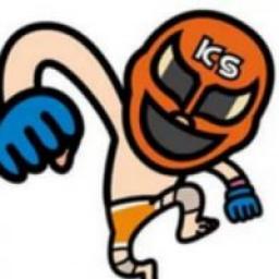 Телеграмм канал &laquo;UFC&raquo; 