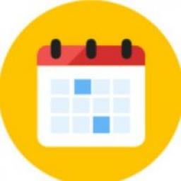  Телеграмм канал &laquo;Crypto Events calendar&raquo; 