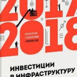  Телеграмм канал &laquo;Еганян | Инфраструктура&raquo; 