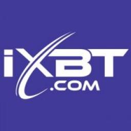  Телеграмм канал &laquo;Самое интересное с iXBT.com и Gametech.ru&raquo; 