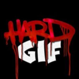  Телеграмм канал &laquo;Жесть GIF&raquo; 