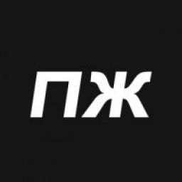  Телеграмм канал &laquo;Пoдними Жопу&raquo; 