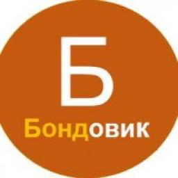  Телеграмм канал &laquo;БонДовик&raquo; 