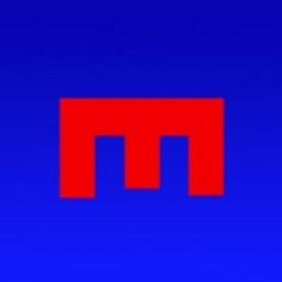 Телеграмм канал &laquo;Events Moscow 