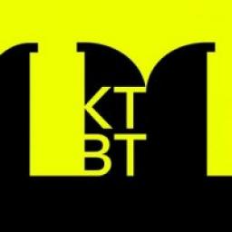  Телеграмм канал &laquo;КАК-ТО ВОТ ТАК&raquo; 