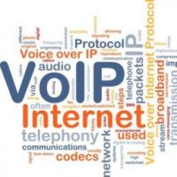  Телеграмм канал &laquo;VoIP, DID, SMS offers&raquo; 