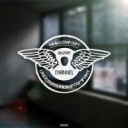 Телеграмм канал &laquo;WWW.UZRAP.COM x U.R.C&raquo; 