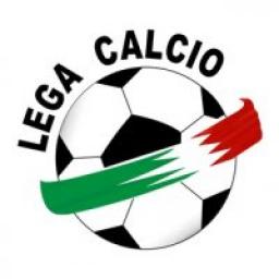  Телеграмм канал &laquo;Serie A&raquo; 