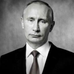  Телеграмм канал &laquo;Russian Kremlin&raquo; 
