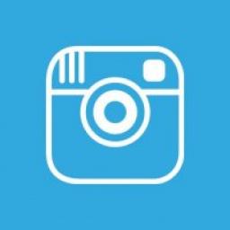  Телеграмм канал &laquo;Photo ART&raquo; 