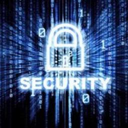  Телеграмм канал &laquo;Security News&raquo; 