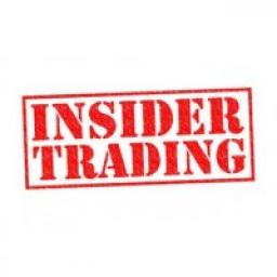  Телеграмм канал &laquo;Coin Inside&raquo; 