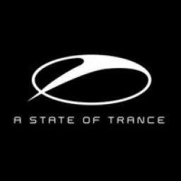  Телеграмм канал &laquo;A State Of Trance&raquo; 