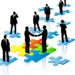  Телеграмм канал &laquo;NetWorking&raquo; 