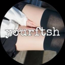  Телеграмм канал &laquo;yourftsh&raquo; 