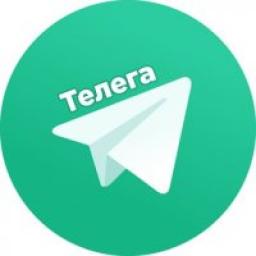  Телеграмм канал &laquo;Новостная телега&raquo; 