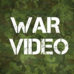  Телеграмм канал &laquo;WAR VIDEO&raquo; 