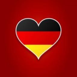  Телеграмм канал &laquo;Немецкий язык и Германия&raquo; 