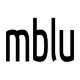  Телеграмм канал &laquo;mblu&raquo; 