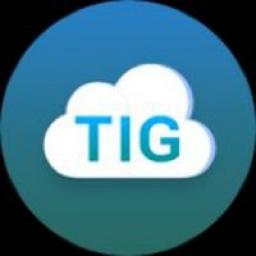  Телеграмм канал &laquo;Tooligram Channel&raquo; 