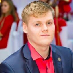  Телеграмм канал &laquo;&copy; Евгений Пенкин - жизнь и бизнес&raquo; 