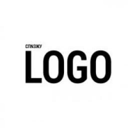  Телеграмм канал &laquo;СПNЗЖУ LOGO&raquo; 