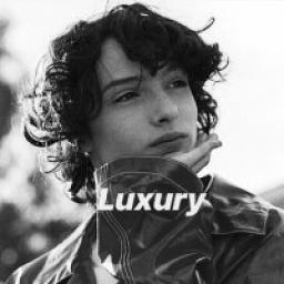  Телеграмм канал &laquo;L U X U R Y&raquo; 
