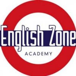  Телеграмм канал &laquo;English|Zone&raquo; 