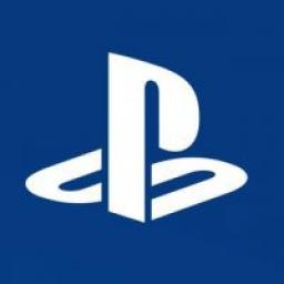  Телеграмм канал &laquo;myPlayStation&raquo; 