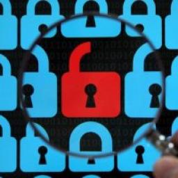  Телеграмм канал &laquo;Hacker News на русском&raquo; 