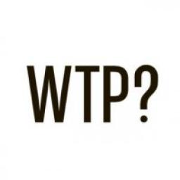  Телеграмм канал &laquo;WTP Design Channel&raquo; 