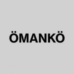  Телеграмм канал &laquo;&Ouml;MANK&Ouml;&raquo; 