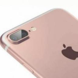  Телеграмм канал &laquo;_SMARTPHONE_&raquo; 