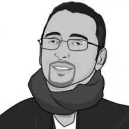  Телеграмм канал &laquo;Windows 10, etc - Вадим Стеркин&raquo; 
