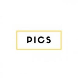  Телеграмм канал &laquo;PICS - Магазин одежды&raquo; 