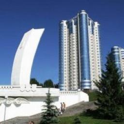  Телеграмм канал &laquo;В Самаре&raquo; 