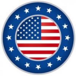  Телеграмм канал &laquo;President Trump&raquo; 