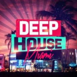  Телеграмм канал &laquo;ıllı Deep House ıllı&raquo; 
