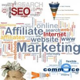  Телеграмм канал &laquo;SEOшмео e-commerce манимейкинг Affiliates&raquo; 