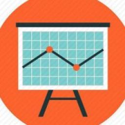  Телеграмм канал &laquo;Easy Finance&raquo; 