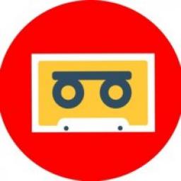  Телеграмм канал &laquo;Советская Кассета&raquo; 