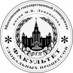  Телеграмм канал &laquo;Факультет глобальных процессов МГУ&raquo; 
