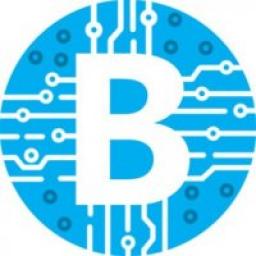  Телеграмм канал &laquo;Blockchain Дайджест&raquo; 