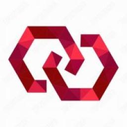  Телеграмм канал &laquo;TOP-20 cryptotraders&raquo; 