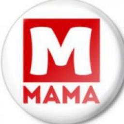  Телеграмм канал &laquo;Мама&raquo; 