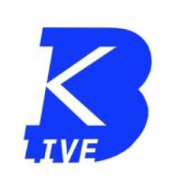  Телеграмм канал &laquo;Ставки от БК и ВВВ. LIVE/ДОМАТЧ.&raquo; 