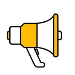  Телеграмм канал &laquo;#Подборка каналов, чатов и ботов&raquo; 