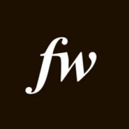  Телеграмм канал &laquo;For Web &mdash; новости фронтенда&raquo; 