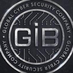  Телеграмм канал &laquo;Group-IB&raquo; 